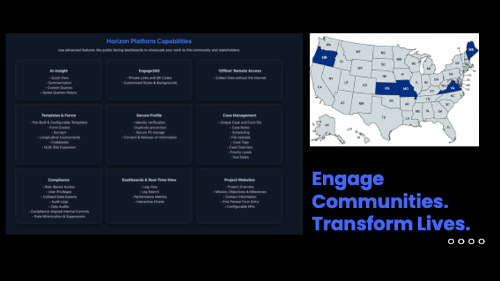 ARET Pitch Deck_Version .png